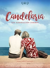 Candelaria - Ein kubanischer Sommer