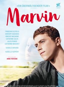 Marvin